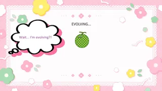 XX GAME: The Evolution Merge Puzzle