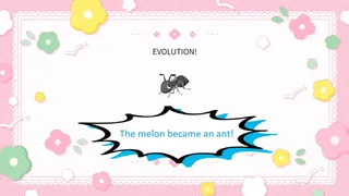 Скриншот 5 к игре XX GAME: The Evolution Merge Puzzle