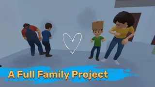 Герои без энтузиазма