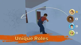 Герои без энтузиазма