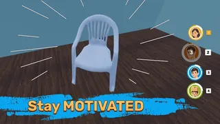 Герои без энтузиазма