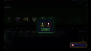 Скриншот 7 к игре Hexa Vanguard