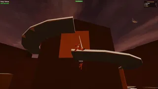 Скриншот 7 к игре Topple Kings