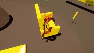 Скриншот 8 к игре Topple Kings