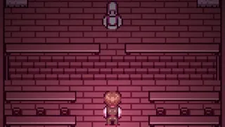 Скриншот 5 к игре Cavern of Mourning