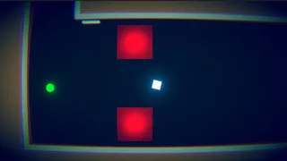 Скриншот 6 к игре GRAVITAS