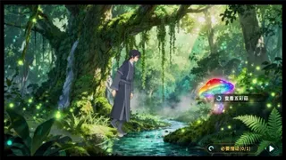 Скриншот 5 к игре 舌尖上的神兽