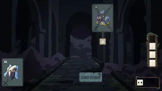 Скриншот 6 к игре Dicebinder
