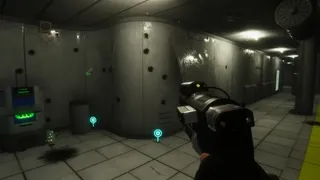 ConSent - Stolen Dreams