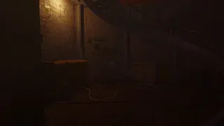 Overcome Your Fears - Lighthouse