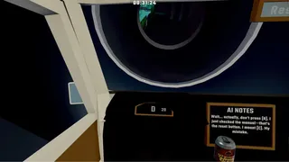 Find AI Parking Spot