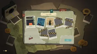 Скриншот 5 к игре Patchkins Party
