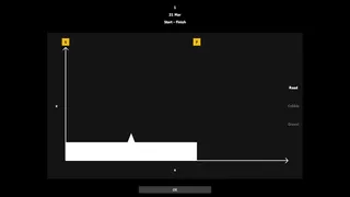 Kassei - Road Cycling: Next Season