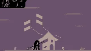 World Pole Stone Dusk: Diadem of the Pole