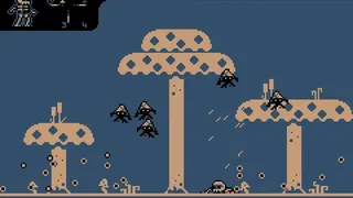 World Pole Stone Dusk: Diadem of the Pole