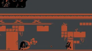 World Pole Stone Dusk: Diadem of the Pole