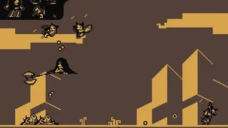 Скриншот 6 к игре World Pole Stone Dusk: Diadem of the Pole