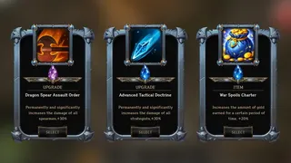 Three Kingdoms Defense