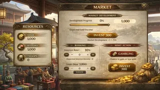 Скриншот 8 к игре Three Kingdoms Defense