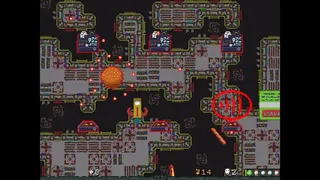 Скриншот 7 к игре God Is Debt