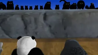 Скриншот 6 к игре 奇兽异传
