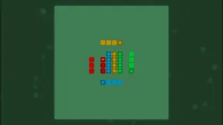 Скриншот 5 к игре Snect