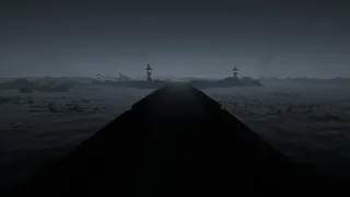 黄泉園（Yomi no Sono）