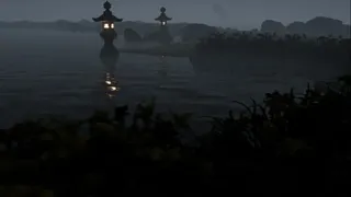 黄泉園（Yomi no Sono）