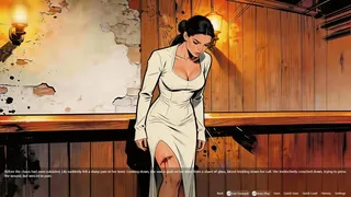 Cage Bar: The Hunting Game