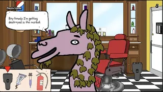 Indie City Mixtape 2026