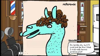 Indie City Mixtape 2026