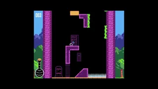 Скриншот 7 к игре Indie City Mixtape 2026