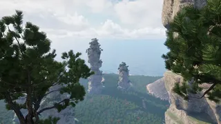 Скриншот 5 к игре Falling Up