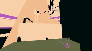 Скриншот 8 к игре Balloon & You