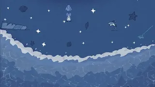 Скриншот 6 к игре Eclipse：蝕之夢