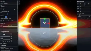 Скриншот 5 к игре Ball's Mod
