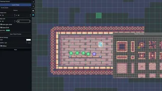 Скриншот 6 к игре Ball's Mod