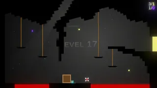 Скриншот 5 к игре Rage Box