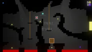 Скриншот 6 к игре Rage Box