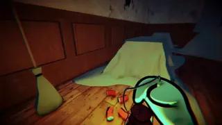 Скриншот 7 к игре Beat A Boo!