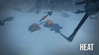 Скриншот 5 к игре Heat
