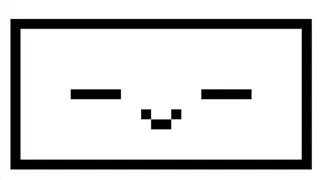 Скриншот 5 к игре Sheep Trick