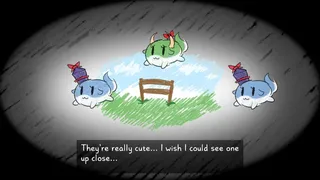 Sukusuku Hakutaku's Class!