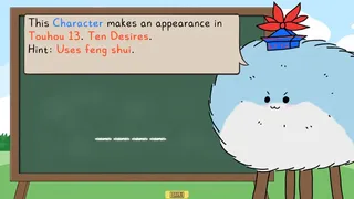 Скриншот 6 к игре Sukusuku Hakutaku's Class!