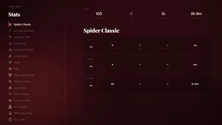 Скриншот 5 к игре Solitaire - Complete Collection