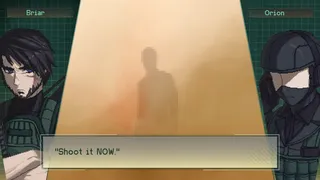 What Happened to Squad 7