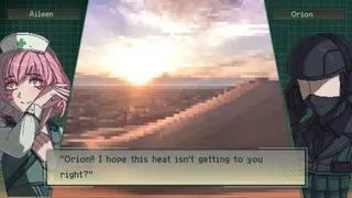 What Happened to Squad 7