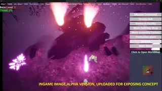 The Ghost Protocol: Echoes of Steel