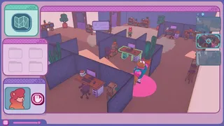 The Social Grip: Llama Drama