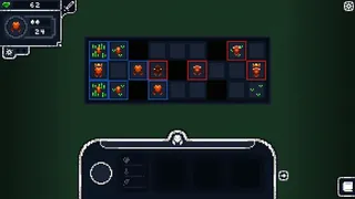 Скриншот 5 к игре Ant Attack!